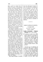 giornale/TO00182854/1890/unico/00000312