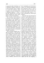 giornale/TO00182854/1890/unico/00000313