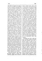 giornale/TO00182854/1890/unico/00000314