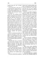 giornale/TO00182854/1890/unico/00000316