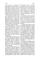 giornale/TO00182854/1890/unico/00000317