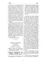 giornale/TO00182854/1890/unico/00000318