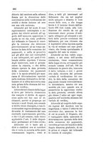 giornale/TO00182854/1890/unico/00000319