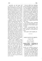 giornale/TO00182854/1890/unico/00000320