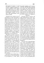 giornale/TO00182854/1890/unico/00000321