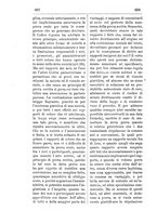 giornale/TO00182854/1890/unico/00000322