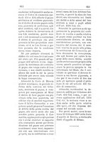 giornale/TO00182854/1890/unico/00000324