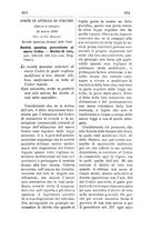 giornale/TO00182854/1890/unico/00000325