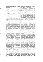 giornale/TO00182854/1890/unico/00000327