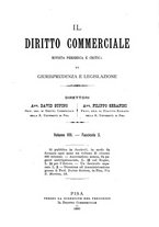 giornale/TO00182854/1890/unico/00000333