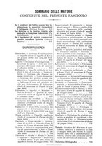 giornale/TO00182854/1890/unico/00000334