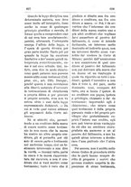 giornale/TO00182854/1890/unico/00000336