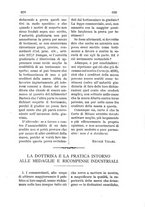 giornale/TO00182854/1890/unico/00000337