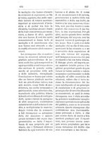 giornale/TO00182854/1890/unico/00000338