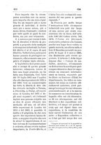 giornale/TO00182854/1890/unico/00000339