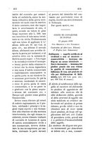 giornale/TO00182854/1890/unico/00000361