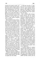 giornale/TO00182854/1890/unico/00000363