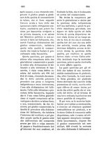 giornale/TO00182854/1890/unico/00000364