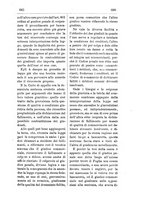 giornale/TO00182854/1890/unico/00000365