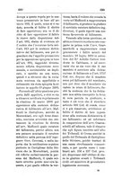 giornale/TO00182854/1890/unico/00000367