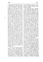 giornale/TO00182854/1890/unico/00000368