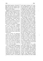 giornale/TO00182854/1890/unico/00000369