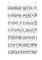 giornale/TO00182854/1890/unico/00000370