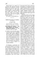 giornale/TO00182854/1890/unico/00000371