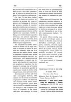 giornale/TO00182854/1890/unico/00000372