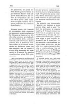 giornale/TO00182854/1890/unico/00000373