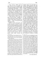 giornale/TO00182854/1890/unico/00000374