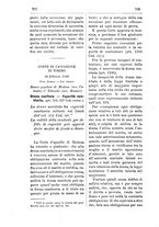 giornale/TO00182854/1890/unico/00000376