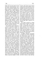 giornale/TO00182854/1890/unico/00000377