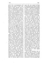 giornale/TO00182854/1890/unico/00000378