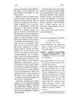 giornale/TO00182854/1890/unico/00000380