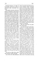 giornale/TO00182854/1890/unico/00000381