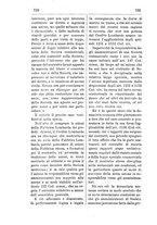 giornale/TO00182854/1890/unico/00000382