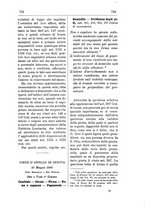 giornale/TO00182854/1890/unico/00000383