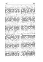 giornale/TO00182854/1890/unico/00000385