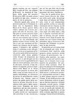 giornale/TO00182854/1890/unico/00000386