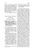 giornale/TO00182854/1890/unico/00000387