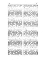 giornale/TO00182854/1890/unico/00000388