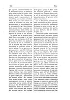 giornale/TO00182854/1890/unico/00000389