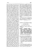 giornale/TO00182854/1890/unico/00000390