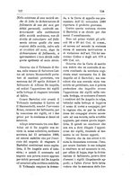 giornale/TO00182854/1890/unico/00000391