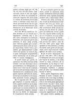 giornale/TO00182854/1890/unico/00000392