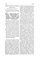 giornale/TO00182854/1890/unico/00000393