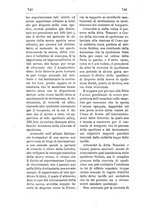 giornale/TO00182854/1890/unico/00000394