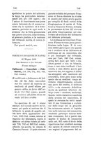 giornale/TO00182854/1890/unico/00000395