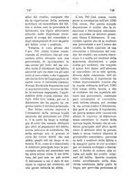 giornale/TO00182854/1890/unico/00000396